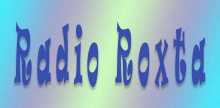Radio Roxta