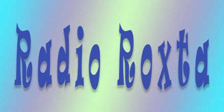 Radio Roxta