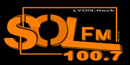 Radio SOL FM