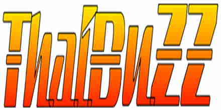 Radio Thaibuzz