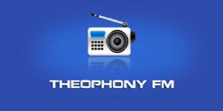 Radio Theophony FM