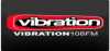 Logo for Radio Vibration Classic