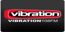 Radio Vibration Classic