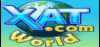 Logo for Radio Xat