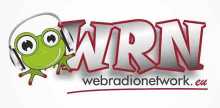 Web Radio Network
