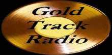 Gold Track Radio