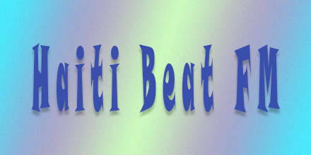 Haiti Beat Fm