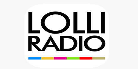 Lolli Radio