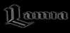 Logo for My Lamia Radio