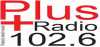 Plusradio 102.6