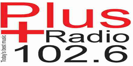 Plusradio 102.6