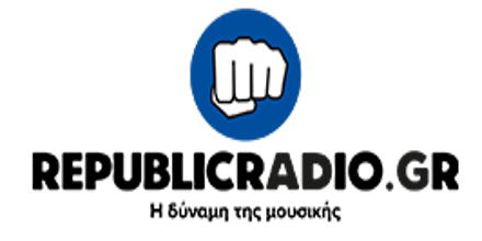 Public Radio