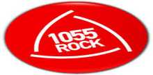 Radio 1055 ROCK