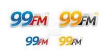 Radio 99fm