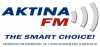 Radio Aktina