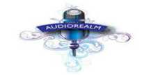 Radio Audio Realm