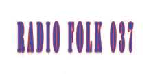 Radio Folk 037