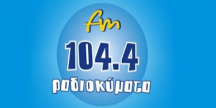 Radio Kymata
