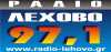 Logo for Radio Lehovo 971