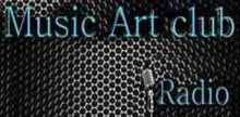 Radio Music Artclub