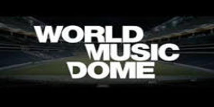 Radio Music Dome