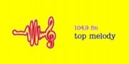 Radio Top Melody
