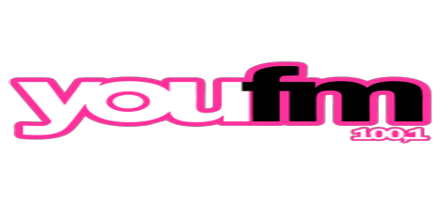 Radio YouFM 100.1