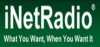 Logo for Inet Radio
