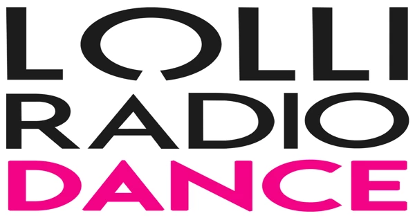Lolli Radio Dance
