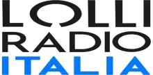 Lolli Radio Italia