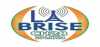 Radio La Brise FM - 104.9