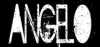 Logo for Angelo pop 2 korea