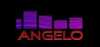 Logo for Angelo pop 3 korea