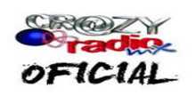 Crazy Radio Mexico