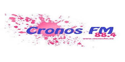 Radio Cronos FM