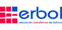 Erbol Radio