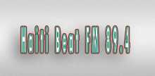 Haiti Beat FM 89.4