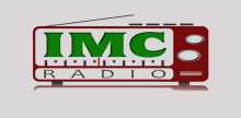 IMC Radio