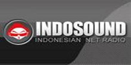 Indonesia Net Radio