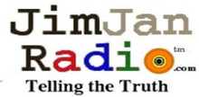 JimJan Radio