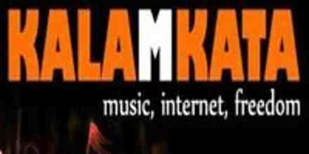 Kalam kata Radio - Radio en direct en ligne