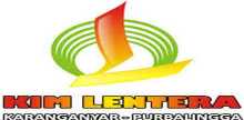 Lentera FM