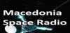 Macedonia Space Radio