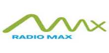 Max radio