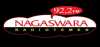 Logo for Nagaswara FM