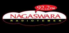 Nagaswara FM