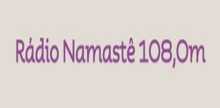 Namaste radio