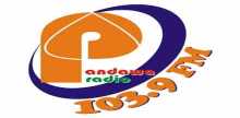 Pandawa FM 103.90