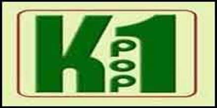 Pop 1 korea
