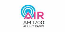Radio Air AM